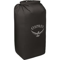 Ultralight Pack Liner Größe L, Packsack schwarz, 76 Liter