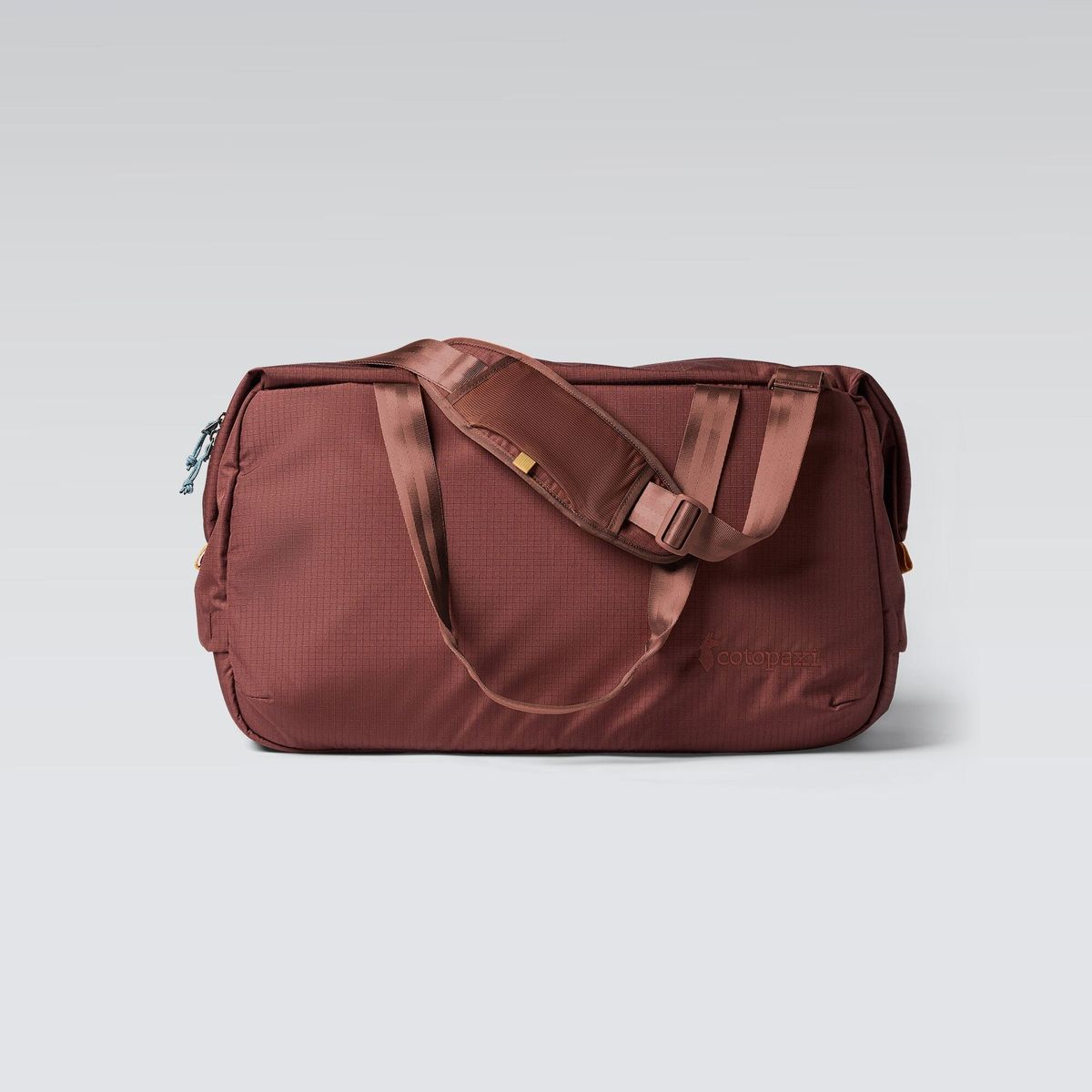 Cotopaxi Viaje 45L Travel Duffel sepia OS VIA45-S26-SPIA-OS