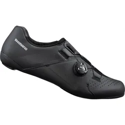 RC300 W CYCLING SHOE 43 BLACK