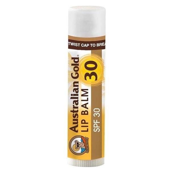 Australian Gold Sunscreen (SPF 30, 10 g) (11167)