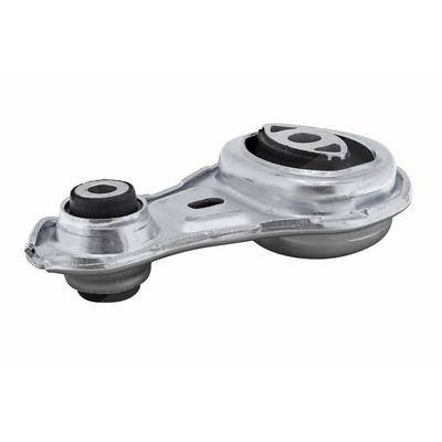 Vaico Lagerung, Motor [Hersteller-Nr. V40-1544] für Opel, Nissan, Renault, Vauxhall