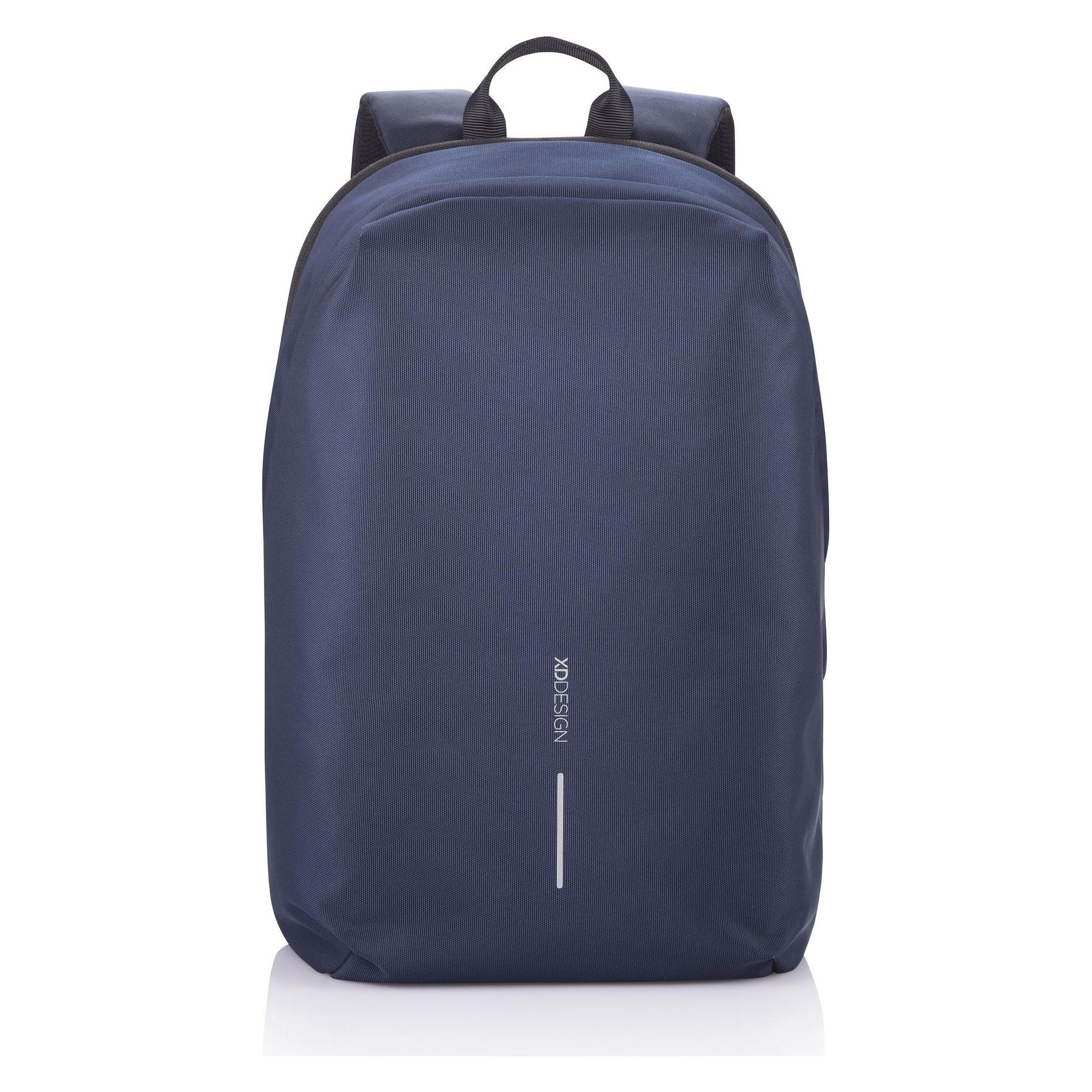 XD Design Bobby Soft (13 l) (P705.795)