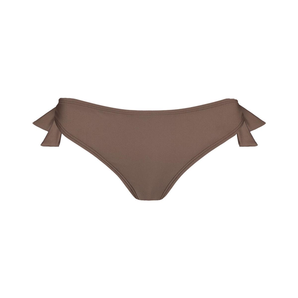 Barts Kelli Bikini Briefs coffee (09) 36 28063091