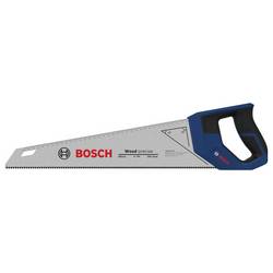Bosch Professional 1600A039R6 1600A039R6 Handsäge