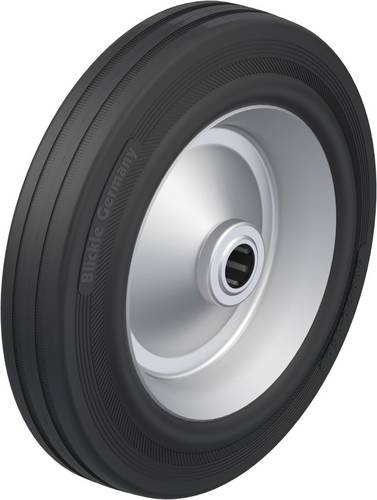Blickle 41236V 282/25R Schwerlast-Rad Rad-Durchmesser: 280mm Tragfähigkeit (max.): 385kg 1St.
