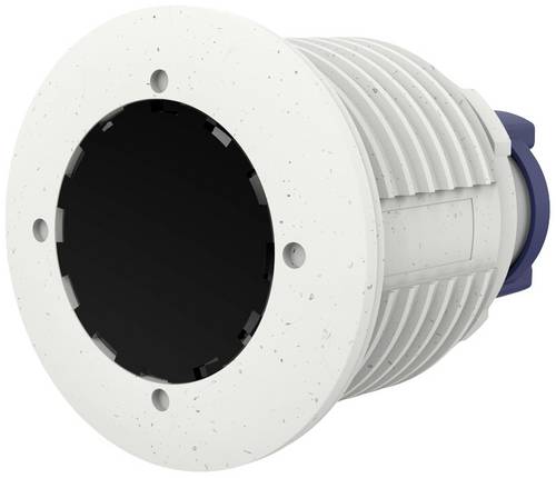 Mobotix Sensormodul Mx-O-M7SA-8L280