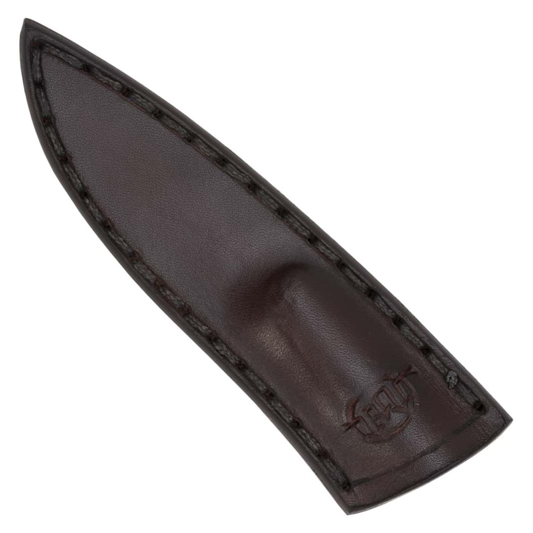 Citadel Rithy (6.50 cm) (24931211)