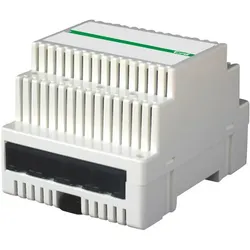 Comelit Group Gateway Multiuser 1456B