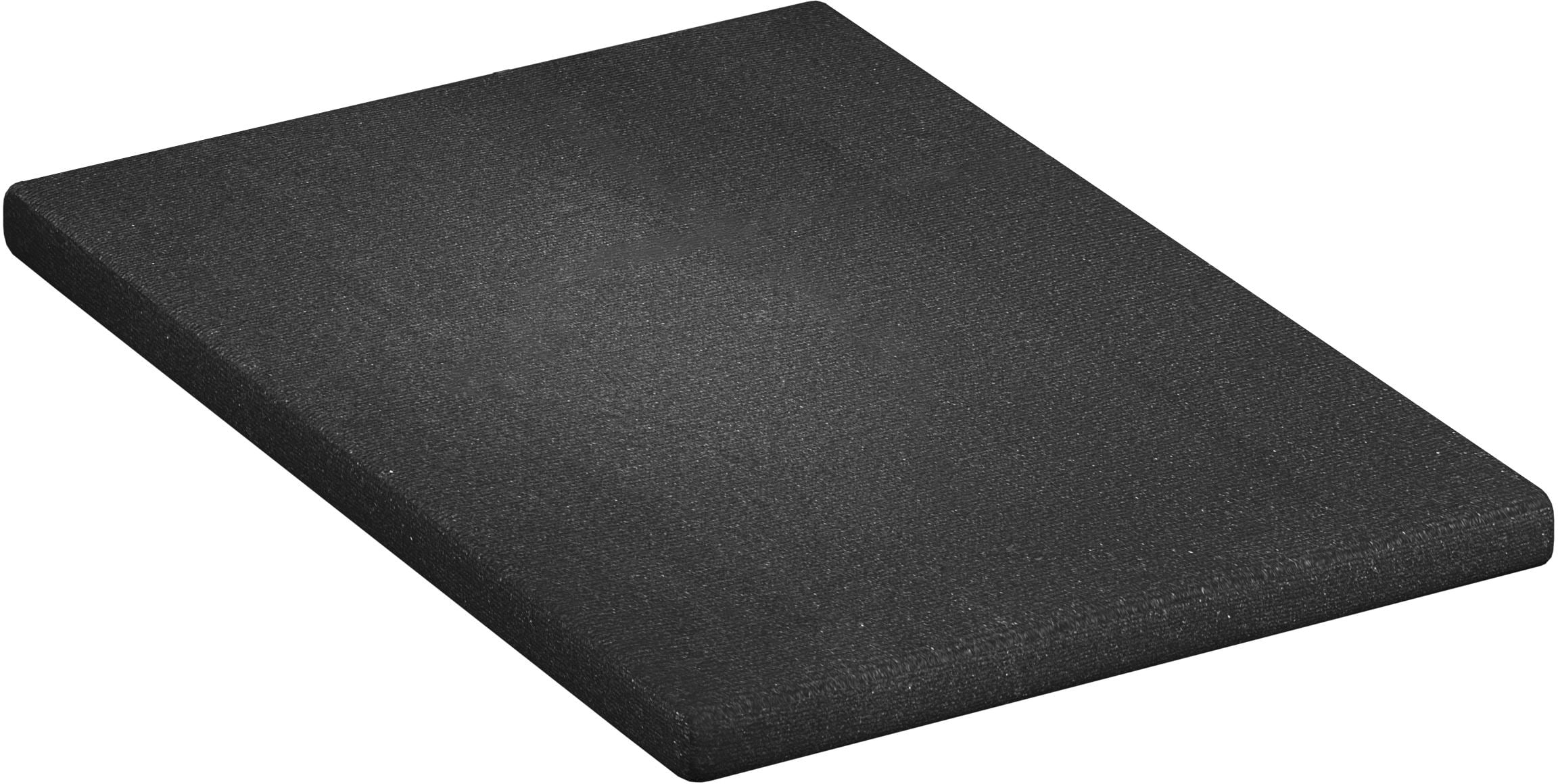 Bosch DWZ1GK1A2