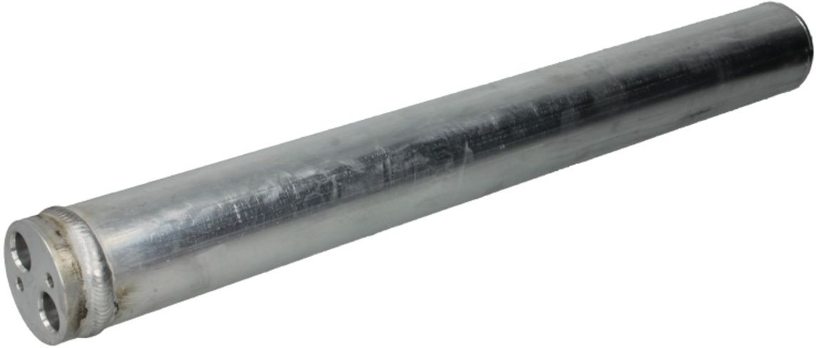 Thermotec Asciugatrice, condizionatore d'aria KTT120036