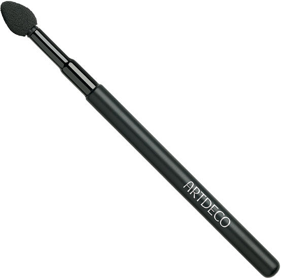 ARTDECO Eyeshadow Applicator