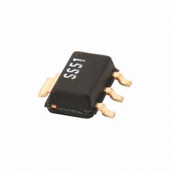 Honeywell Hallsensor SS513AT