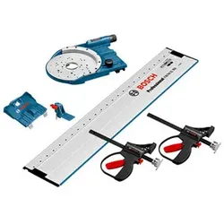 Combo Kit FSN OFA 32 KIT 800