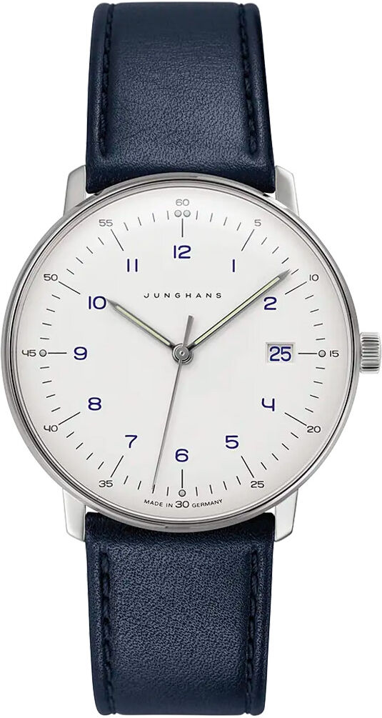 Junghans max bill Quartz 41466802