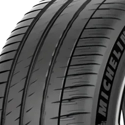 Pilot Sport EV 285/35 R21 105Y XL Sommerreifen