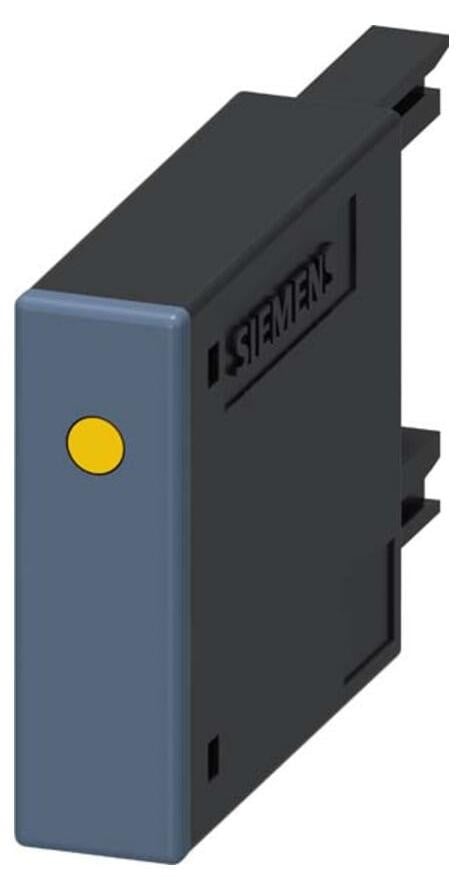 Siemens 3RT2916-1JJ00