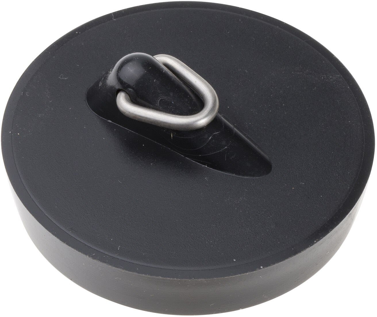 HAAS plastic sink plug comfort Ø 50.5 mm 6148