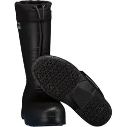 FUBUKI NISEKO 3.0 Gummistiefel 2026 black - 43