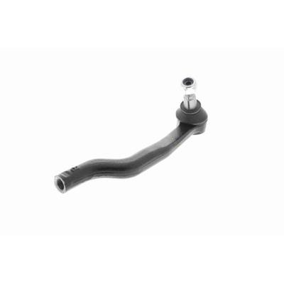 VAICO Spurstangenkopf Original Qualität V30-7204 Vorderachse rechts für Mercedes