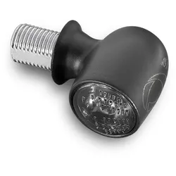 Kellermann Spot® RB Dark