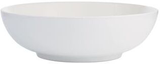 "Noritake Colorwave Round Vegetable Bowl, 9-1/2"", 64 oz."