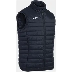 JOMA Urban V Weste 331 - marineblau M