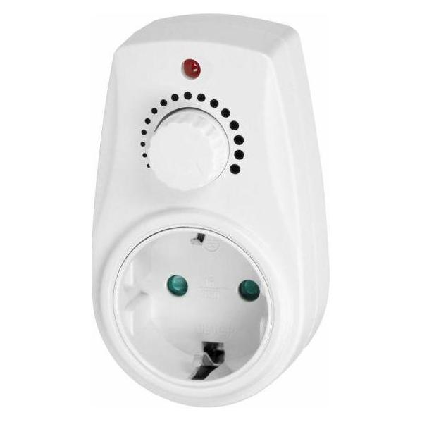 Orno Dimmer (OR-AE-13114(GS))