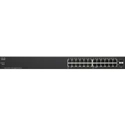 SG110-24-UK neu