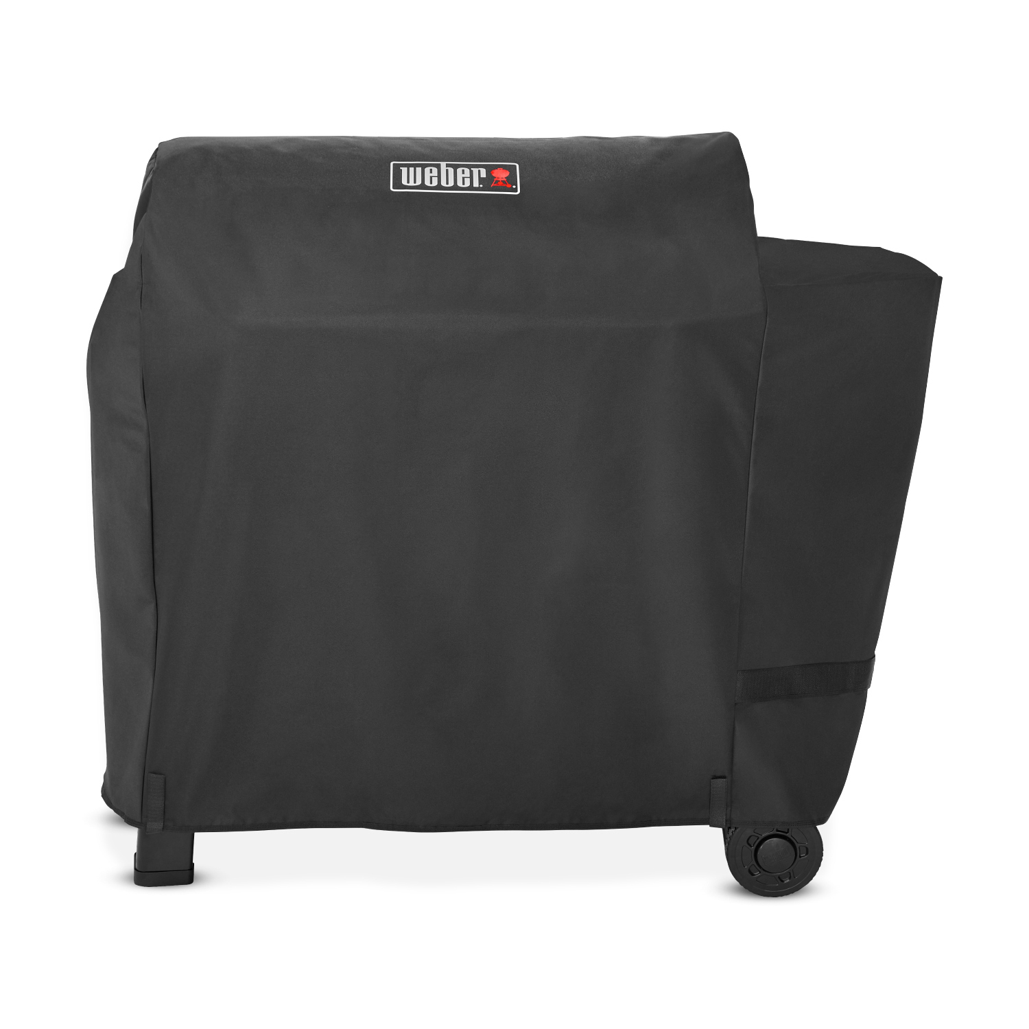 Weber Premium Abdeckhaube für Weber SMOQUE XL