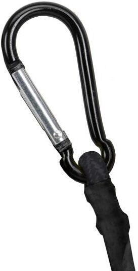 ALCA 882200 Bungee cords