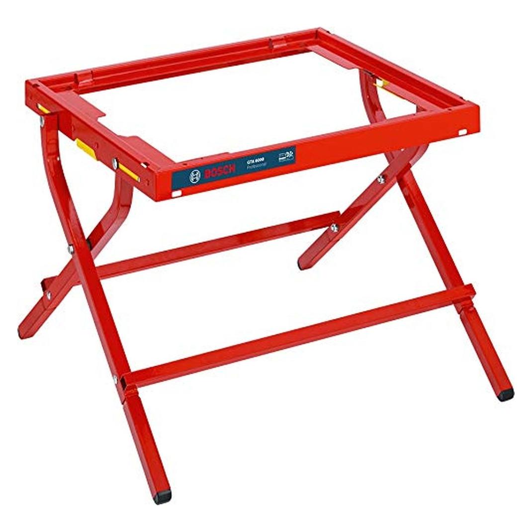 Bosch Professional Gta 6000 (75 cm, 75 cm) (0601B24100)