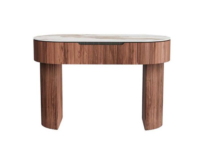 Bureau Ruben 140x70cm Kare Design