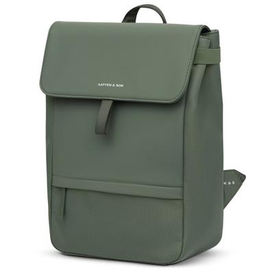 Kapten & Son - Fyn 13 - Daypack oliv