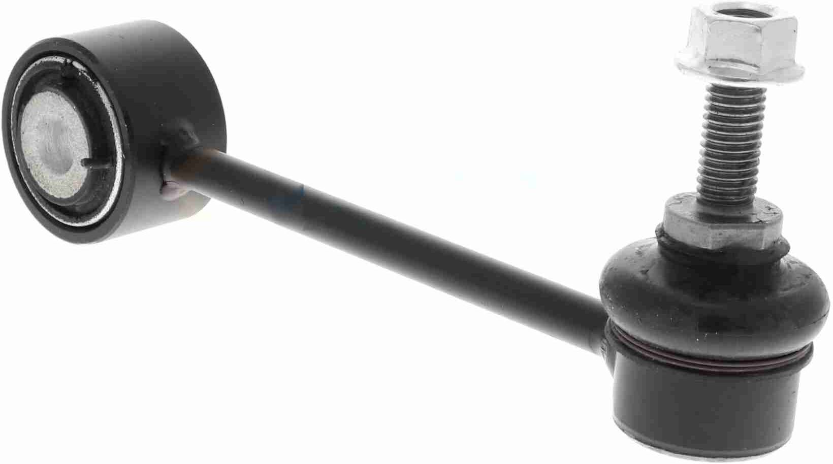 Vaico Stange/strebe, Stabilisator Original Qualität V450152 Hinterachse Für Porsche