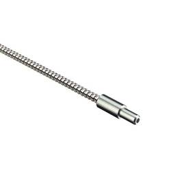 Leuze Electronic 50126482 Lichtleiter