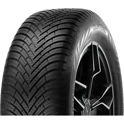 Vredestein Quatrac 235/60 R16 100H  Ganzjahresreifen