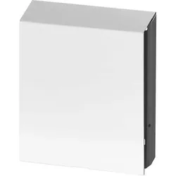 Maico Außenabdeckung PP 45 AW