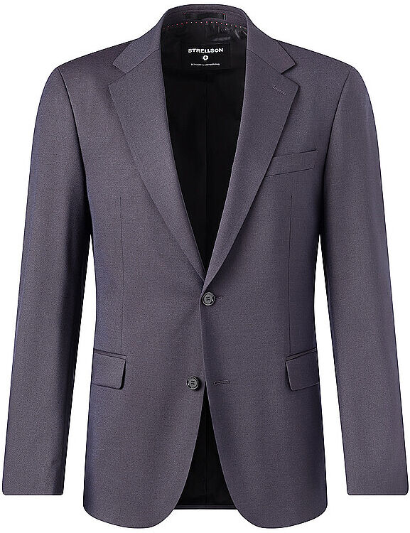 STRELLSON Sakko ALZER beere   50 50