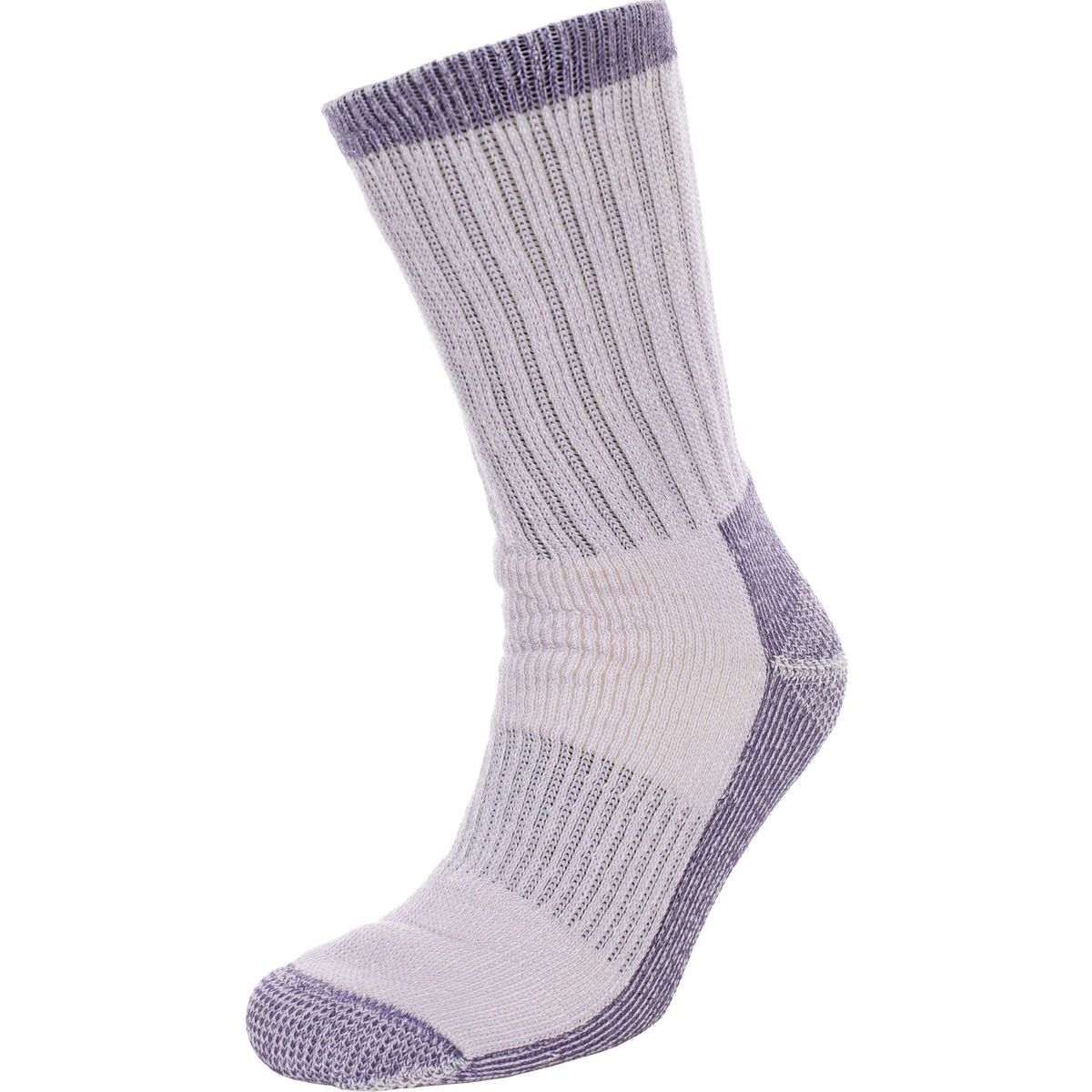 Trespass Springer - Female Outdoor Socks heather (HEA) 38-40 FASOWAG10001_HEA_38-40