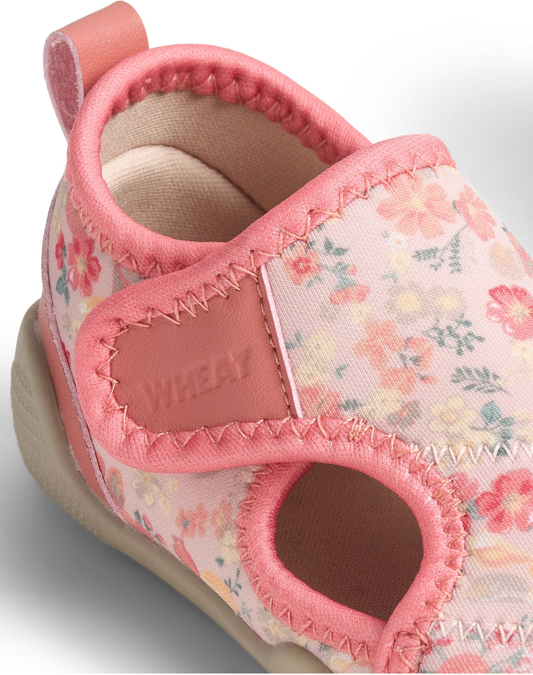 WHEAT "WHEAT Beach Shoe Swirl" 1 tlg.