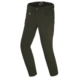 Bogotto Yagal Cargo Motorradjeans 34/36
