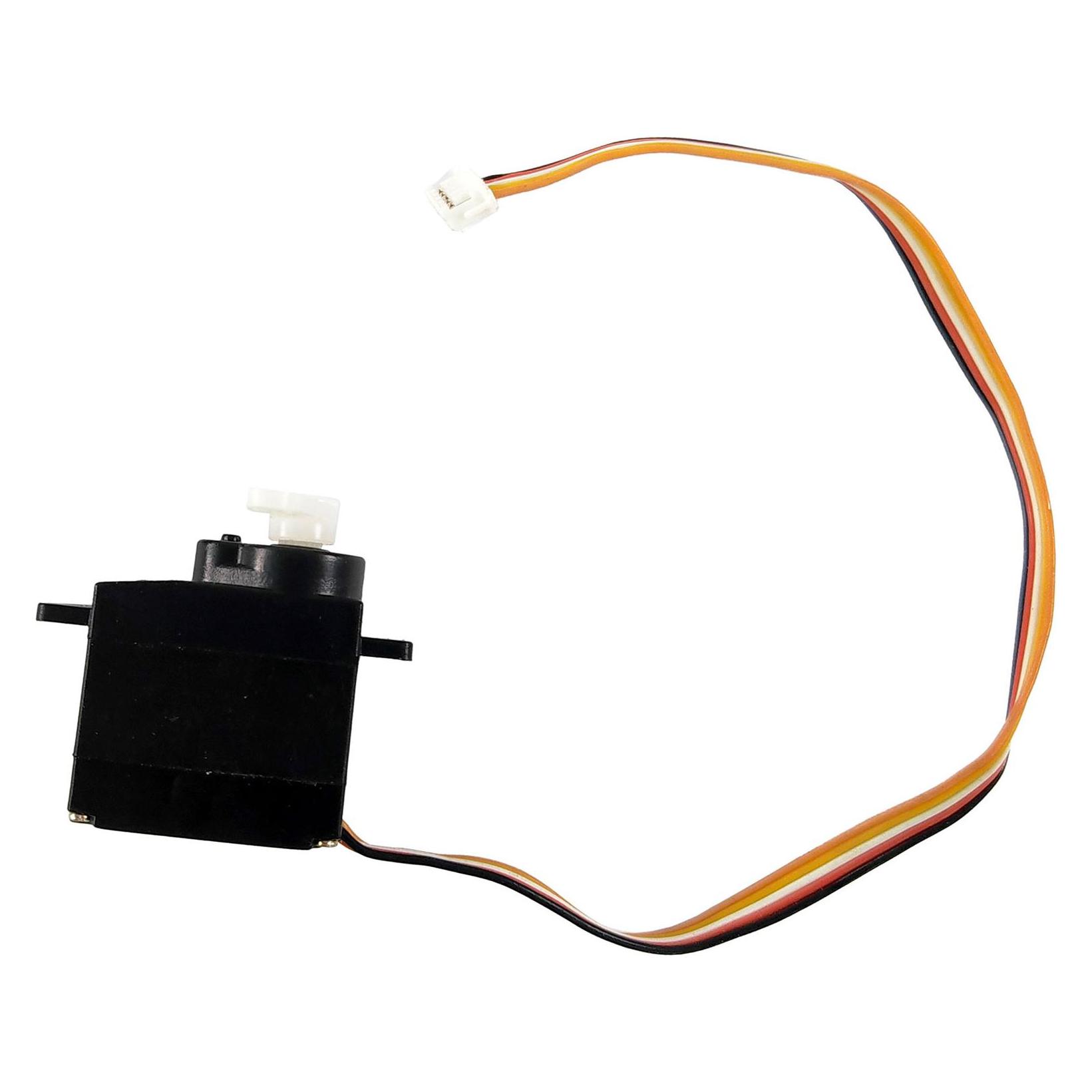 Amewi Lenkservo 9g Adventure (52518973)