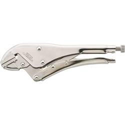 Stahlwille 65622250 Gripzange