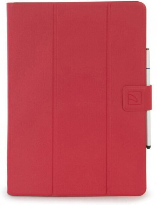 CAPA TABLET TUCANO FP 9/10