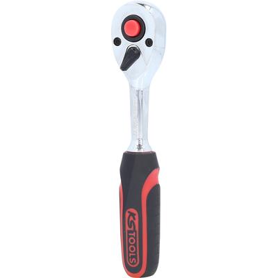 Ks Tools Umschaltknarre [Hersteller-Nr. 915.1490]