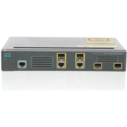 ME-3400G-2CS-A neu