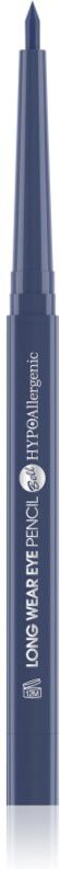 Bell Hypoallergenic eyeliner shade 05 Navy 5 g
