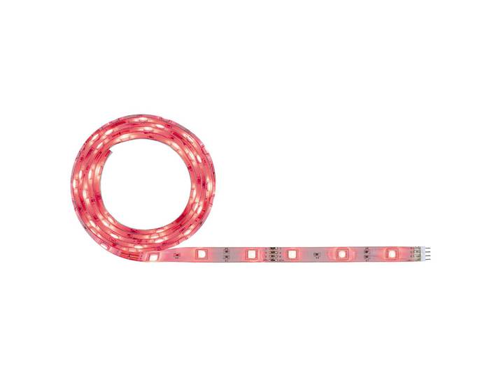 LED-Stripes SimpLED 1,5m II 150 x 0 x 1cm Weiß