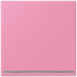 Jung LED-Orientierungslicht LC 1539-OO LNW 246