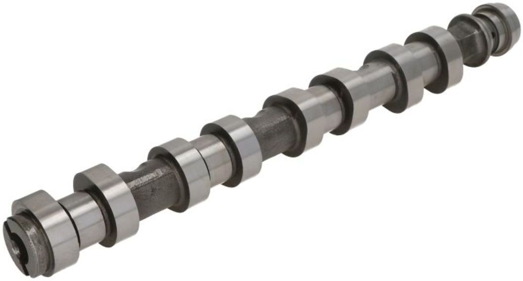 Nockenwelle FRECCIA CM05-2363